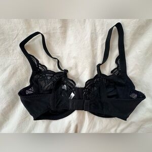 Marie Jo Catha Full Cup Bra 32F